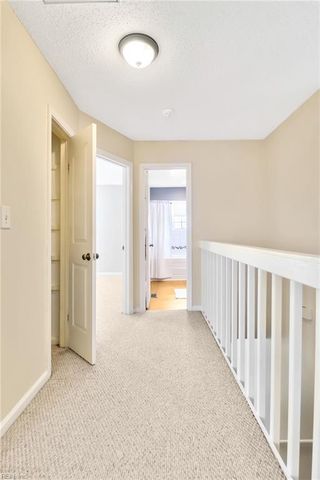 4824 Haymarket DR, Virginia Beach, VA 23462