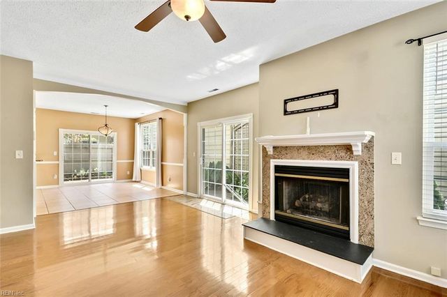 4824 Haymarket DR, Virginia Beach, VA 23462