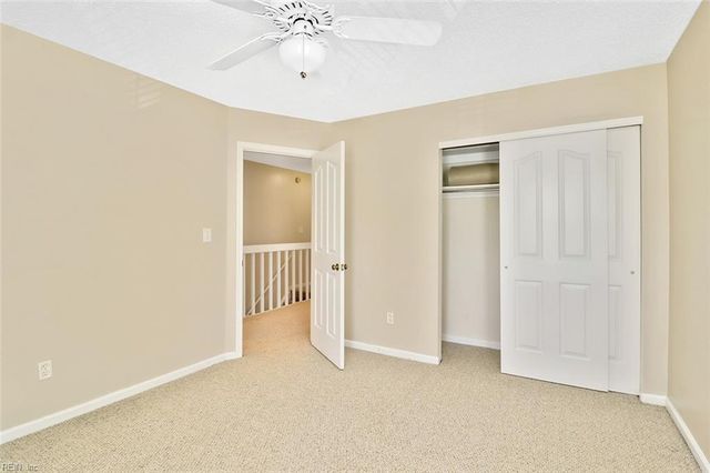 4824 Haymarket DR, Virginia Beach, VA 23462