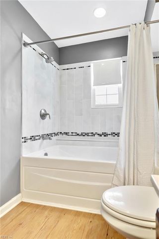 4824 Haymarket DR, Virginia Beach, VA 23462