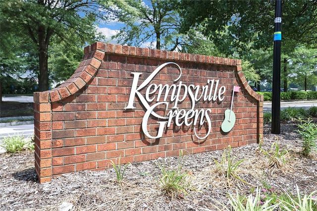 4824 Haymarket DR, Virginia Beach, VA 23462