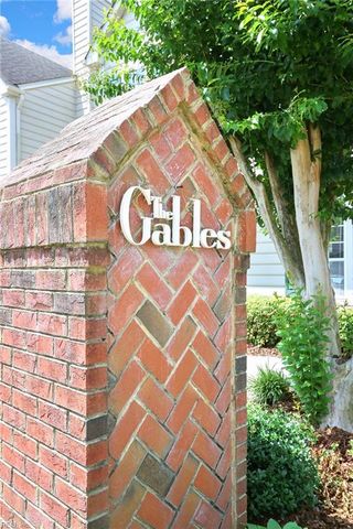 4824 Haymarket DR, Virginia Beach, VA 23462