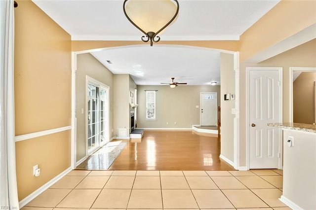 4824 Haymarket DR, Virginia Beach, VA 23462