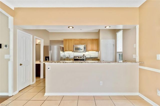 4824 Haymarket DR, Virginia Beach, VA 23462