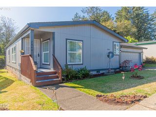 2840 Ne 45TH St, Lincoln City, OR 97367