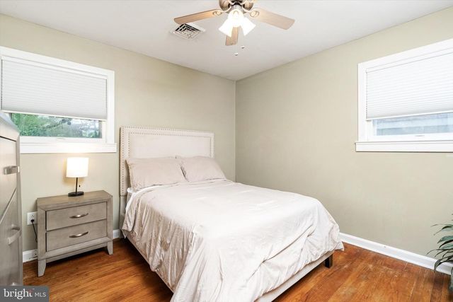 17 SHELLEY LA, Hamilton, NJ 08690