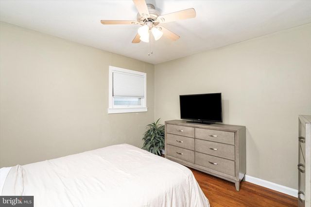 17 SHELLEY LA, Hamilton, NJ 08690