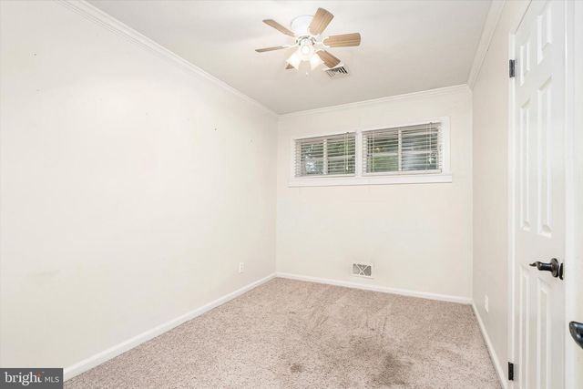 17 SHELLEY LA, Hamilton, NJ 08690