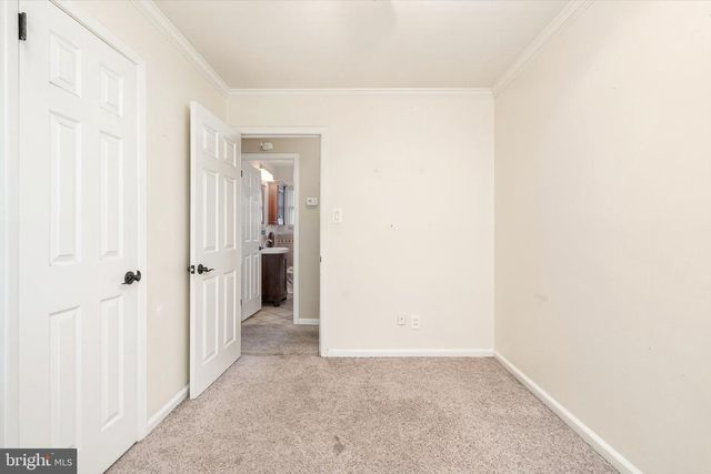 17 SHELLEY LA, Hamilton, NJ 08690
