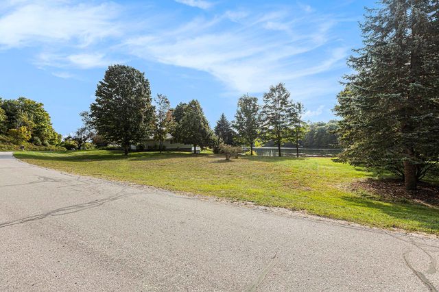 00 E Avondale Lane, Elmwood Twp, MI 49684