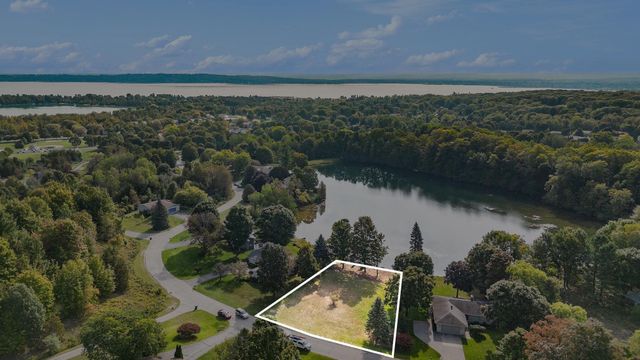 00 E Avondale Lane, Elmwood Twp, MI 49684