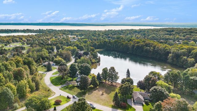 00 E Avondale Lane, Elmwood Twp, MI 49684