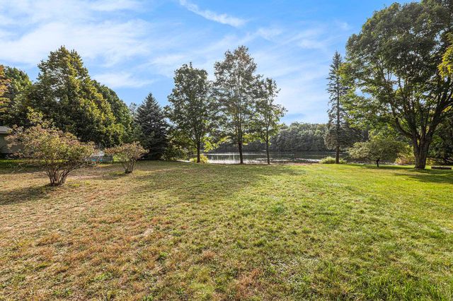 00 E Avondale Lane, Elmwood Twp, MI 49684