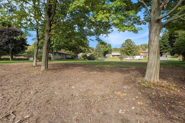00 E Avondale Lane, Elmwood Twp, MI 49684