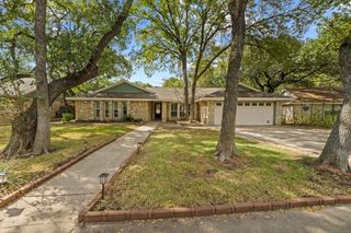 10305 Caracara DR, Austin, TX 78750