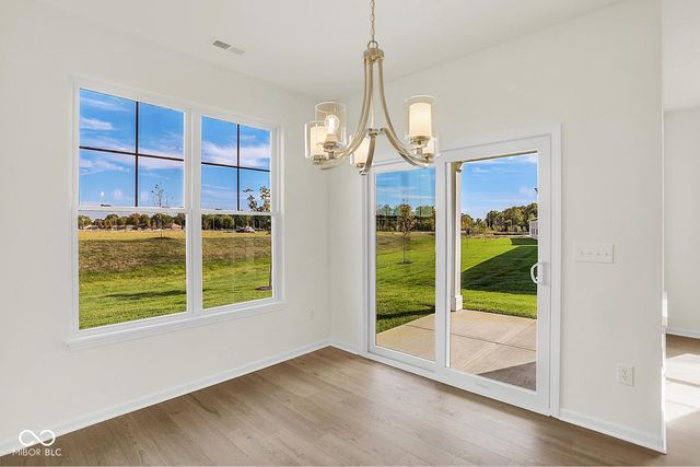 2841 Piper Place, Plainfield, IN 46168