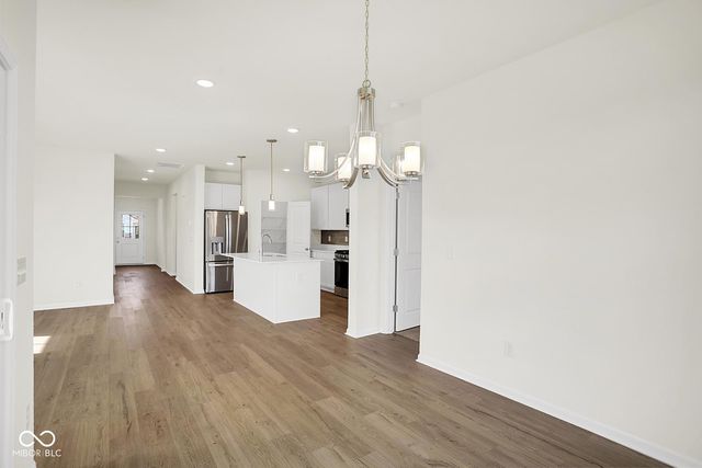 2841 Piper Place, Plainfield, IN 46168