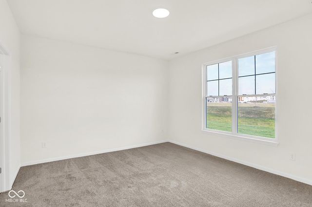 2841 Piper Place, Plainfield, IN 46168