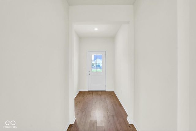 2841 Piper Place, Plainfield, IN 46168