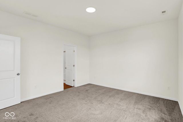 2841 Piper Place, Plainfield, IN 46168