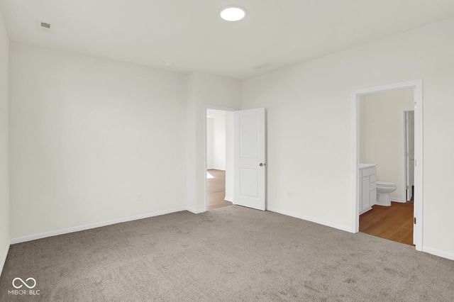 2841 Piper Place, Plainfield, IN 46168