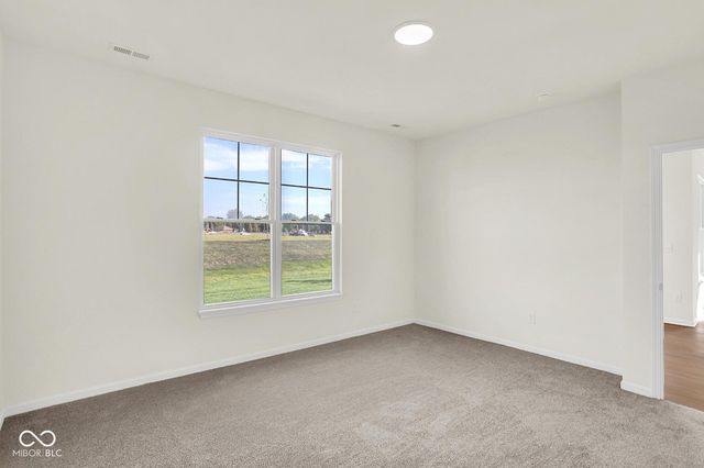 2841 Piper Place, Plainfield, IN 46168