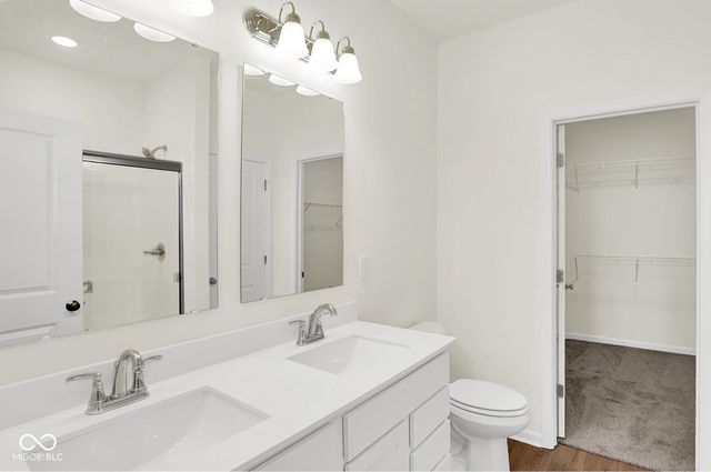 2841 Piper Place, Plainfield, IN 46168