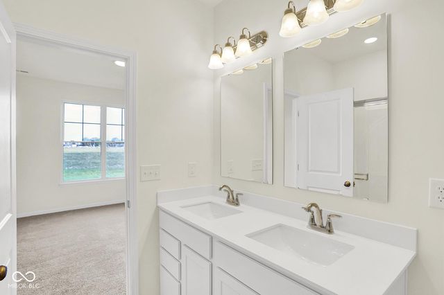 2841 Piper Place, Plainfield, IN 46168