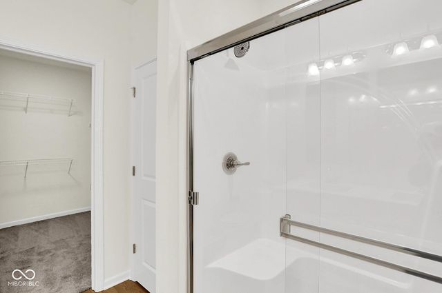 2841 Piper Place, Plainfield, IN 46168