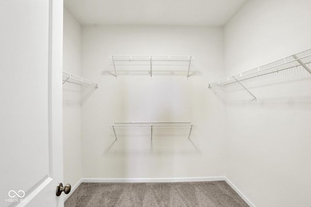 2841 Piper Place, Plainfield, IN 46168