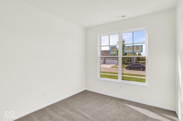 2841 Piper Place, Plainfield, IN 46168