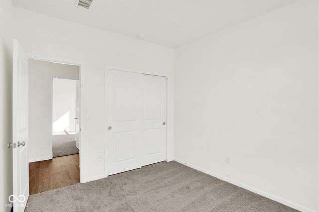 2841 Piper Place, Plainfield, IN 46168