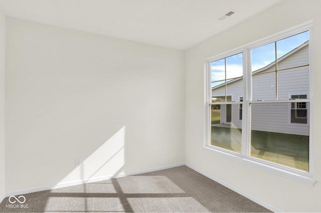 2841 Piper Place, Plainfield, IN 46168