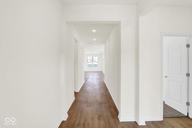 2841 Piper Place, Plainfield, IN 46168