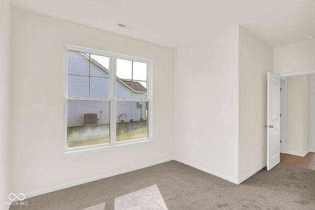 2841 Piper Place, Plainfield, IN 46168