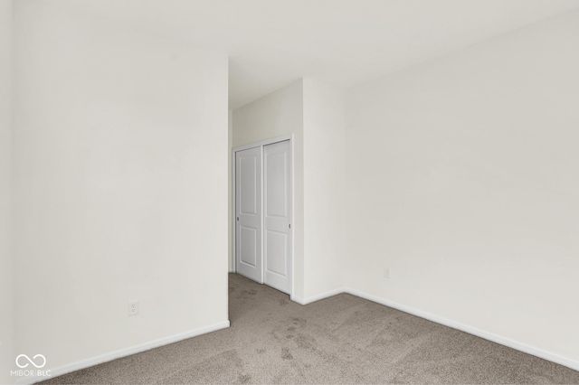 2841 Piper Place, Plainfield, IN 46168