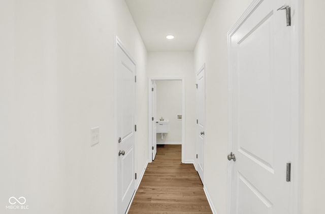 2841 Piper Place, Plainfield, IN 46168