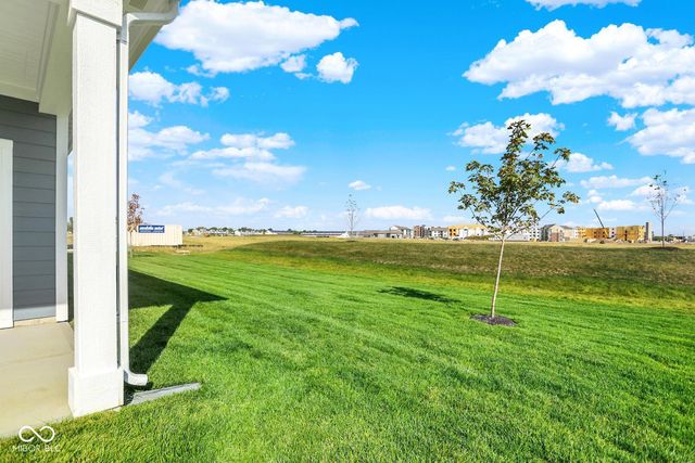 2841 Piper Place, Plainfield, IN 46168