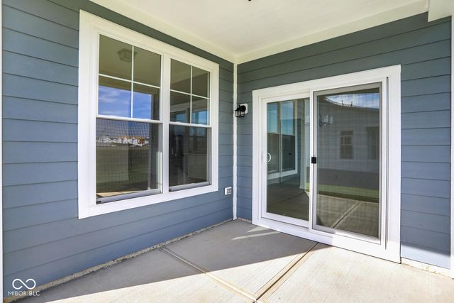 2841 Piper Place, Plainfield, IN 46168