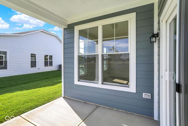 2841 Piper Place, Plainfield, IN 46168