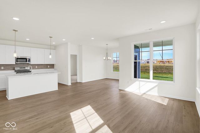 2841 Piper Place, Plainfield, IN 46168