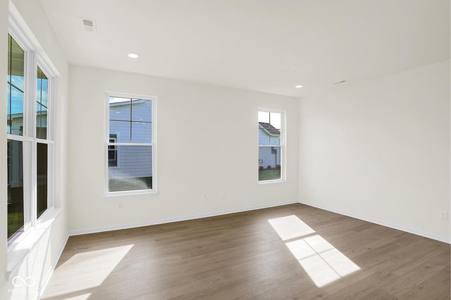 2841 Piper Place, Plainfield, IN 46168