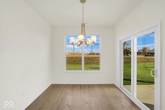 2841 Piper Place, Plainfield, IN 46168