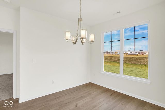 2841 Piper Place, Plainfield, IN 46168