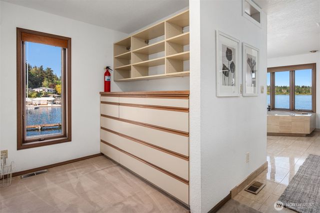 8503 NE Juanita Drive, Kirkland, WA 98034