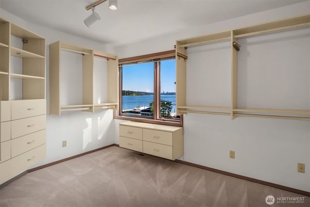 8503 NE Juanita Drive, Kirkland, WA 98034