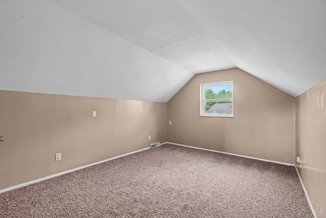 9156 Trinidad Drive, Colerain Twp, OH 45231