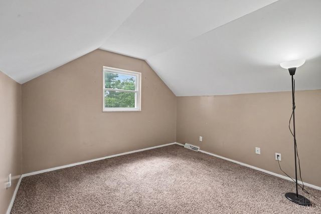 9156 Trinidad Drive, Colerain Twp, OH 45231