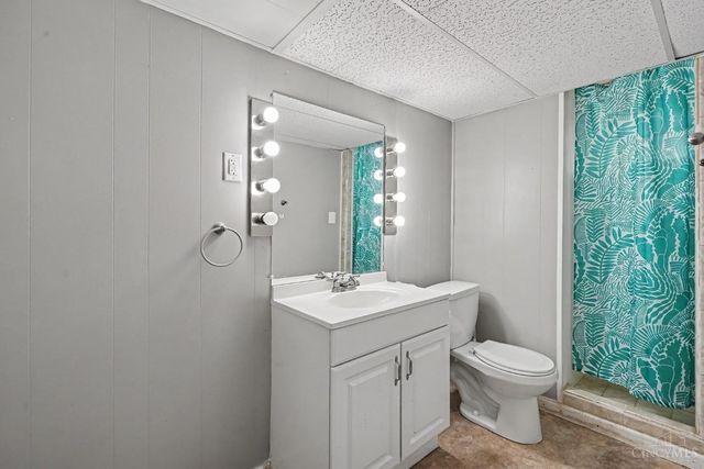 9156 Trinidad Drive, Colerain Twp, OH 45231