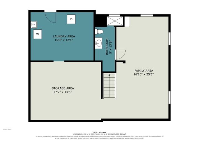 9156 Trinidad Drive, Colerain Twp, OH 45231